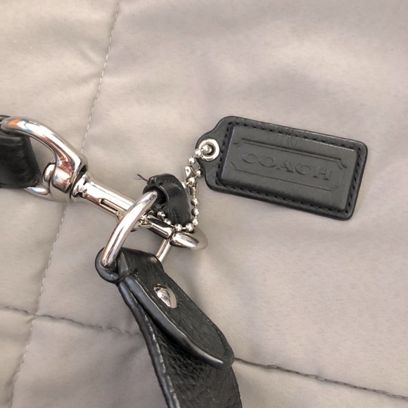 🌻Coach handbag - Picture 2 of 10